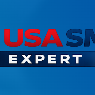 usasmmexpert4
